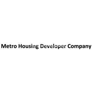 Metro Housing Development Company logo